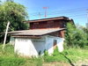 listing thumbnail image 26