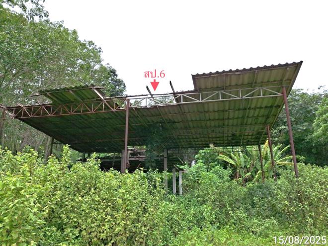 picture HOME 869 Sq.w. Na Yong Trang for 5.2M - 29/73
