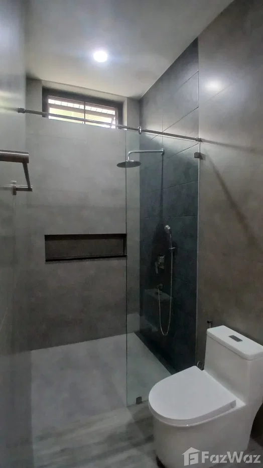 รูป ขาย วิลล่า 3 ห้องนอน ใน ราไวย์, ภูเก็ต 6784950 - รูปที่ 31/42