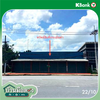 listing thumbnail image 42