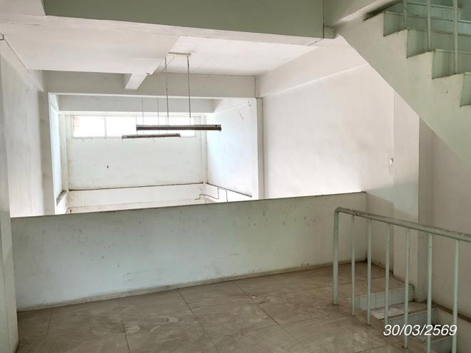 picture SHOP HOUSE 34 Sq.w. Prachantakham Prachinburi for 5.6M - 13/41