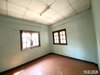 listing thumbnail image 25