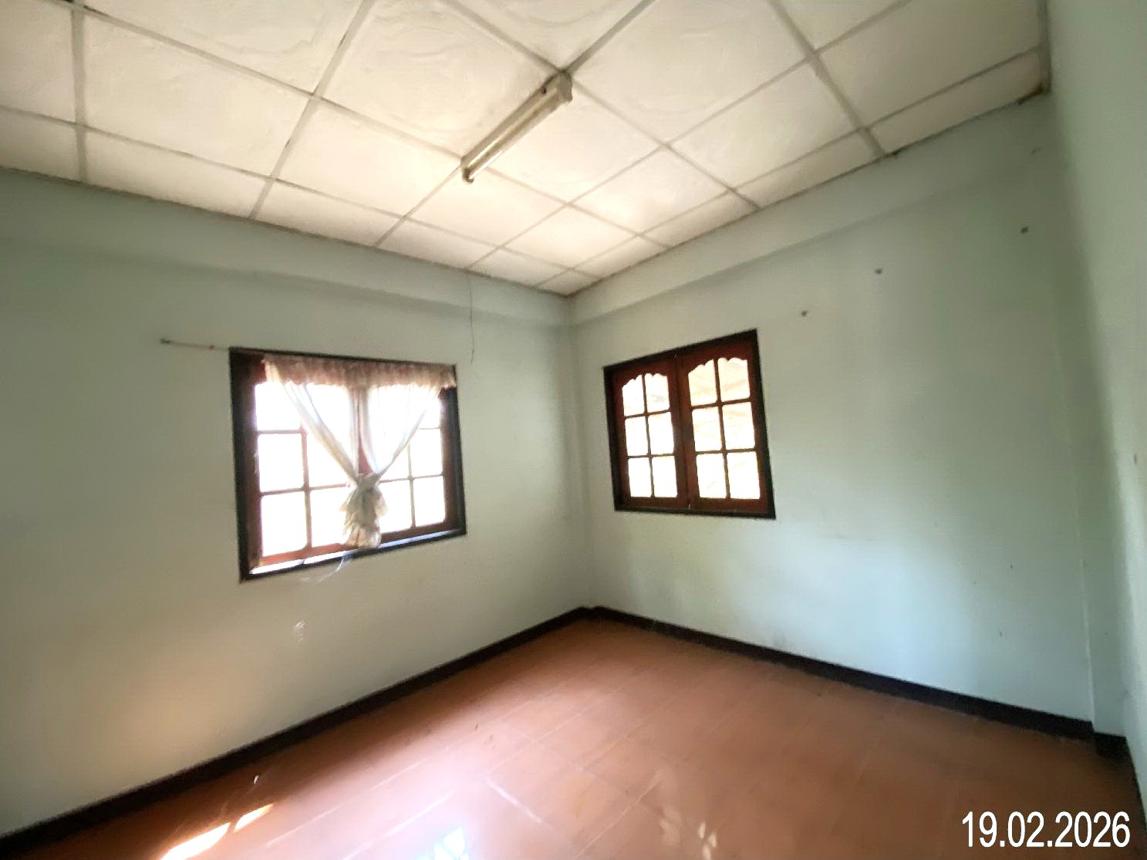 รูป บ้านเดี่ยว 595.6 ตร.วา เมืองอุตรดิตถ์ อุตรดิตถ์ 2.5M - รูปที่ 26/45