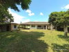 listing thumbnail image 25