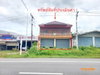 listing thumbnail image 21