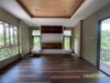 listing thumbnail image 30
