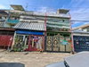 listing thumbnail image 14