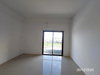listing thumbnail image 25
