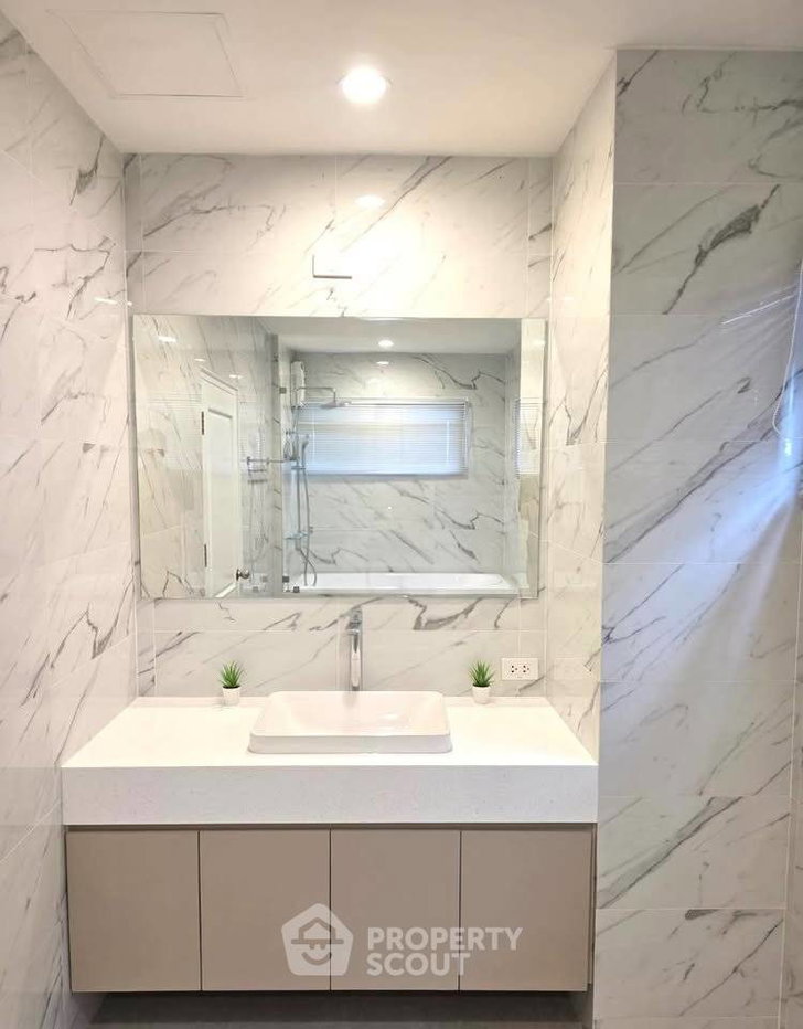 picture 3-BR 400 Sqm At The Waterford Thonglor 11, BTS Thong Lor (ID 3318594) - 21/21