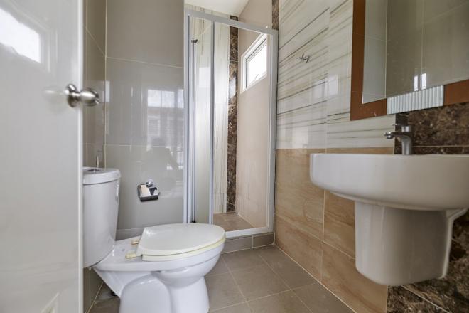 picture TOWN HOUSE 26.4 Sq.w. Sai Mai Bangkok for 3.2M - 11/27