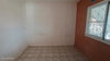 listing thumbnail image 32