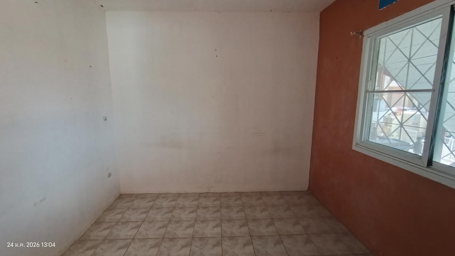 รูป บ้านเดี่ยว 23.4 ตร.วา กะทู้ ภูเก็ต 4.5M - รูปที่ 33/47