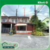 listing thumbnail image 14