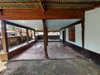 listing thumbnail image 36