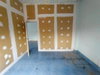 listing thumbnail image 25