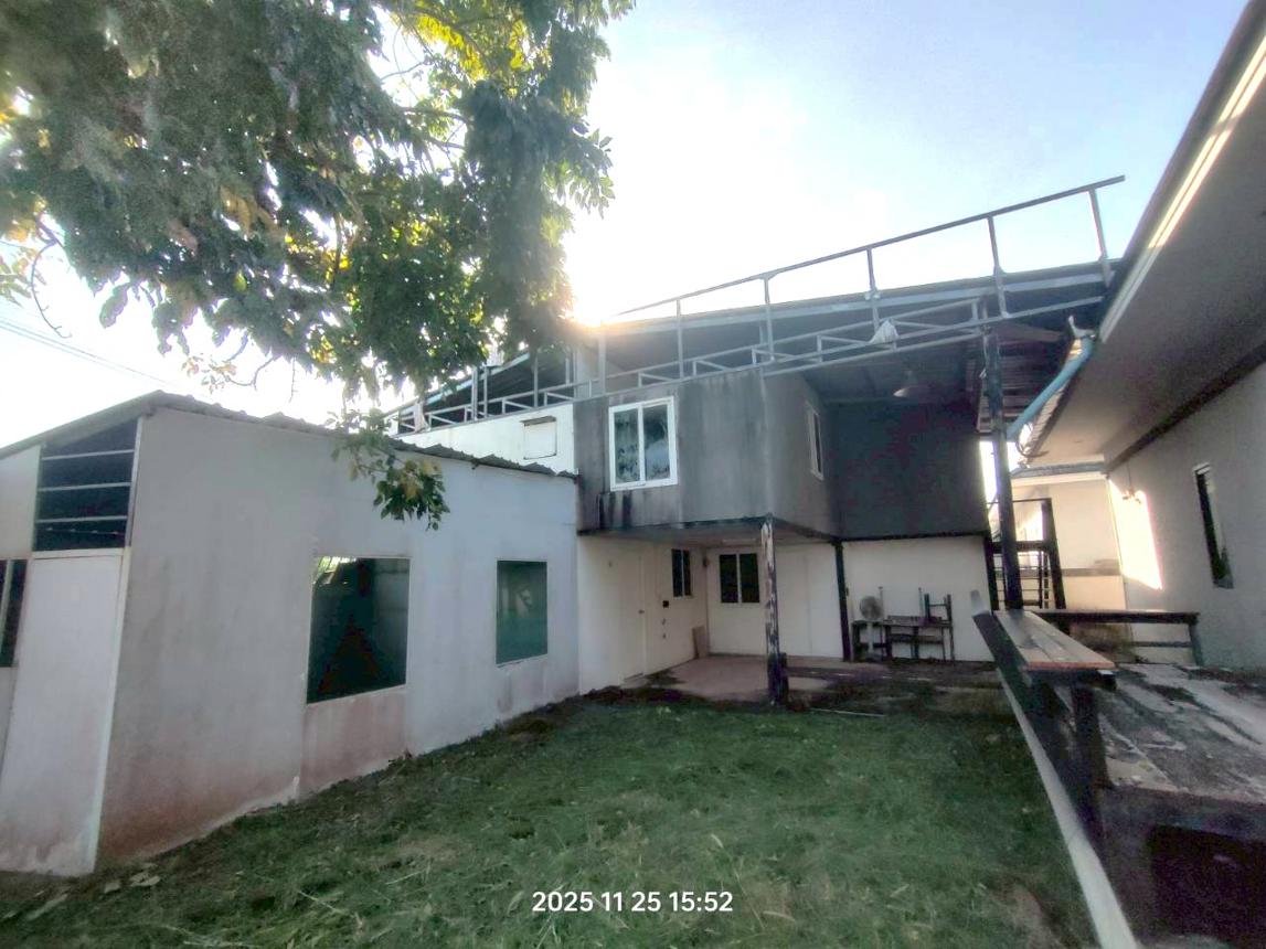 รูป บ้านเดี่ยว 137.5 ตร.วา กังหัน เมืองจันทบุรี จันทบุรี 4.4M - รูปที่ 24/39