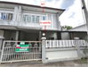 listing thumbnail image 12