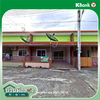 listing thumbnail image 20