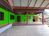 listing thumbnail image 18