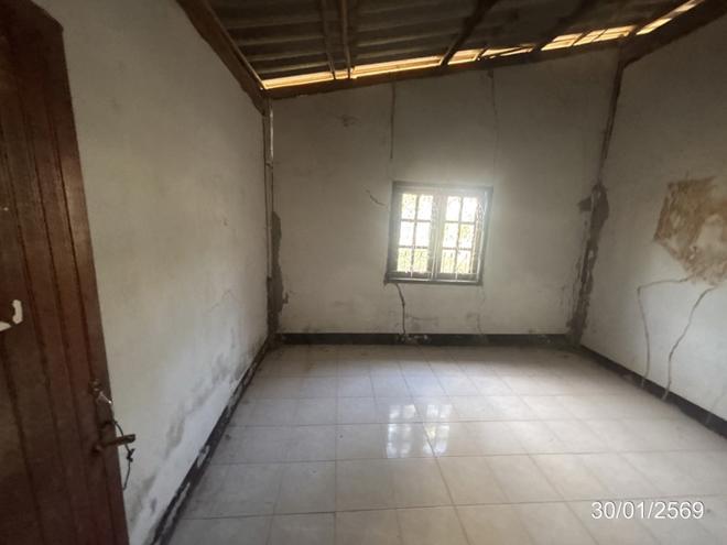picture HOME 368 Sq.w. Huai Thap Than Si Sa Ket for 1.2M - 12/43