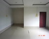 listing thumbnail image 26