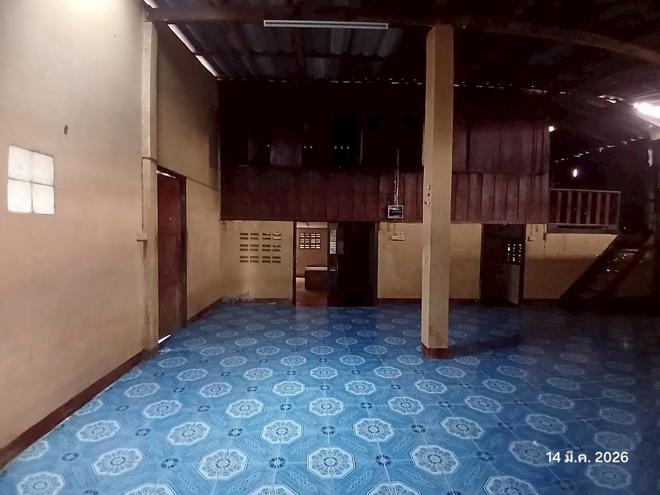 picture HOME 248 Sq.w. Wang Nua Lamphang for 1.9M - 9/47