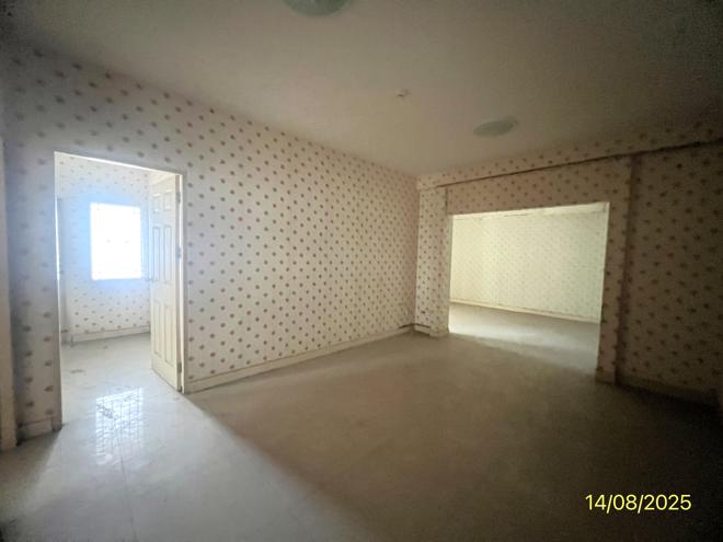 picture CONDO 79 Sq.m. Sam Phran Nakhon Pathom for 1.3M - 4/27