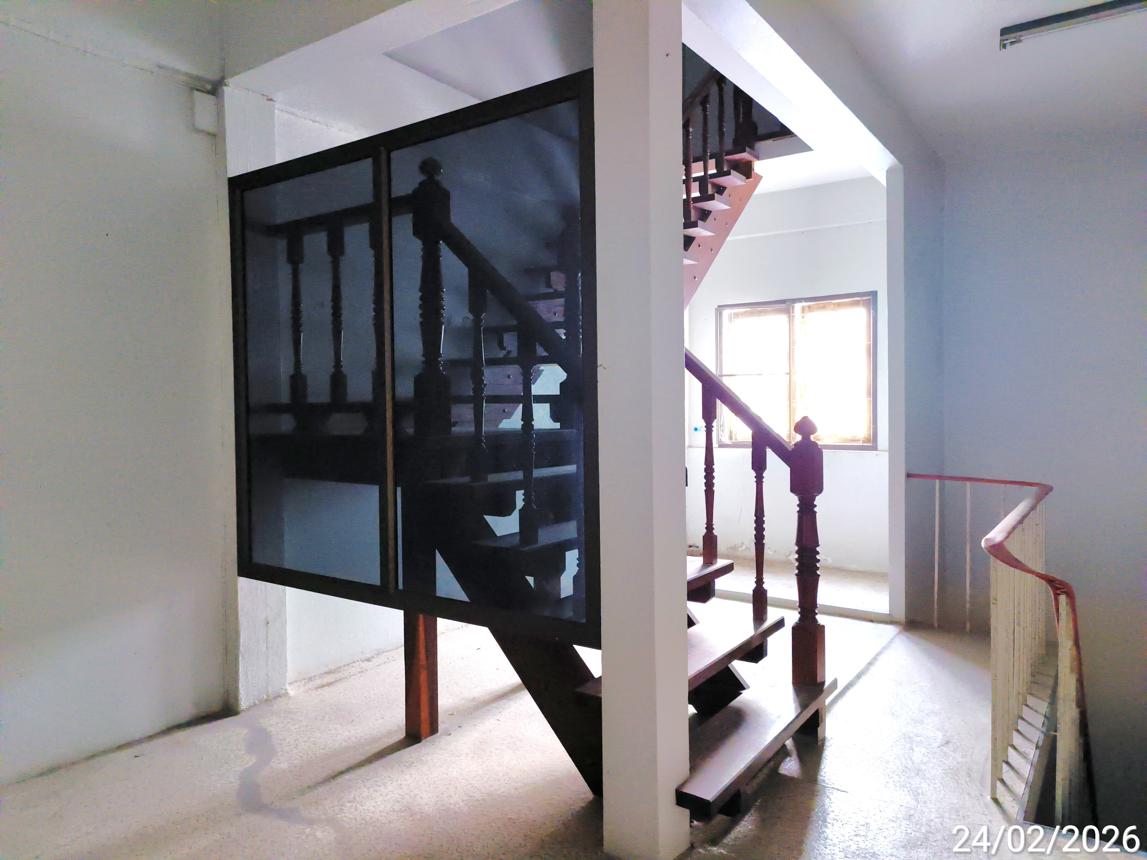 picture SHOP HOUSE 16 Sq.w. Muang Chanthaburi Chanthaburi for 2.8M - 27/33