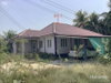 listing thumbnail image 49