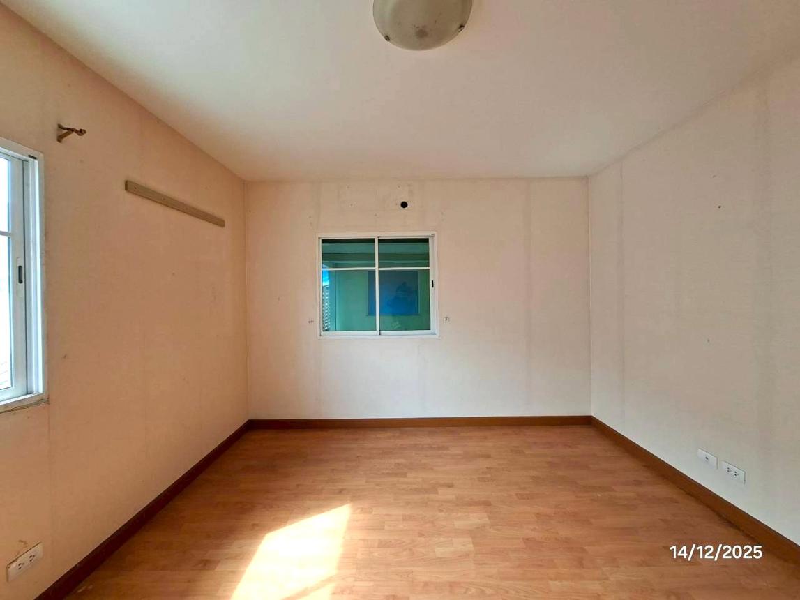 picture HOME 103.2 Sq.w. Khlong Luang Pathumthani for 6.6M - 28/45