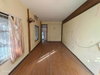 listing thumbnail image 28
