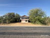 listing thumbnail image 19