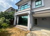 listing thumbnail image 18