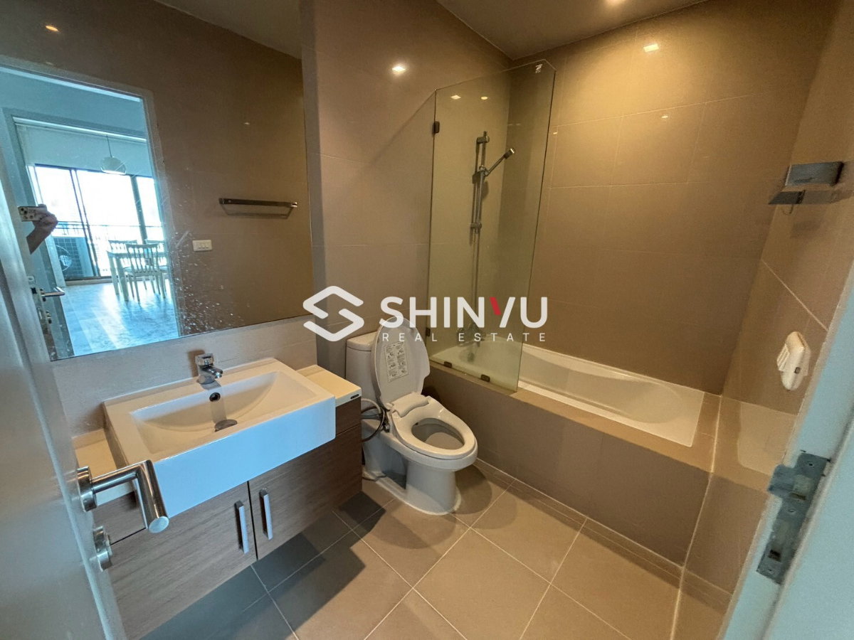 picture For Rent: Noble Refine – 50,000 Baht [MKr260932] - 2/15