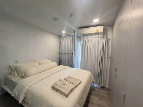 🤝🏻RB26291 ให้เช่าถูกมาก👍โมดิซ สเตชั่น✅แอดไลน์ @mproperty( มี @ ด้วย) แอดมินตอบไว