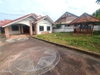 listing thumbnail image 24