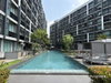 listing thumbnail image 31