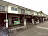 listing thumbnail image 15