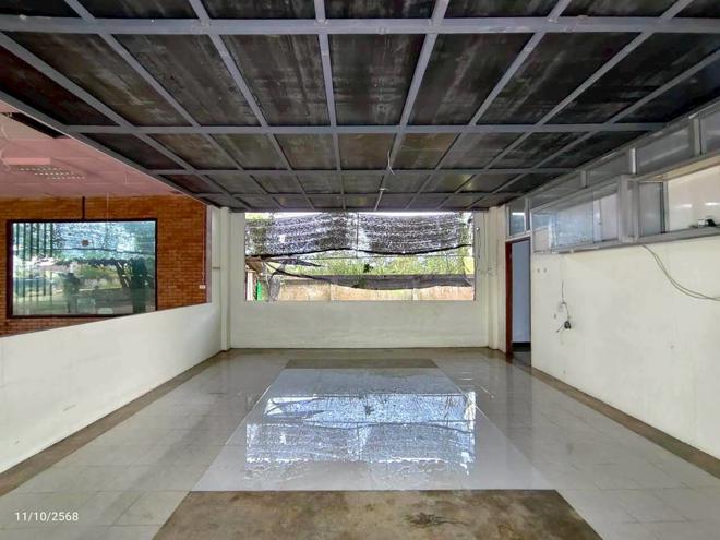 รูป บ้านเดี่ยว 815.6 ตร.วา เมืองเชียงราย เชียงราย 6.6M - รูปที่ 29/85