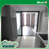 listing thumbnail image 32