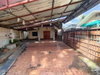 listing thumbnail image 16