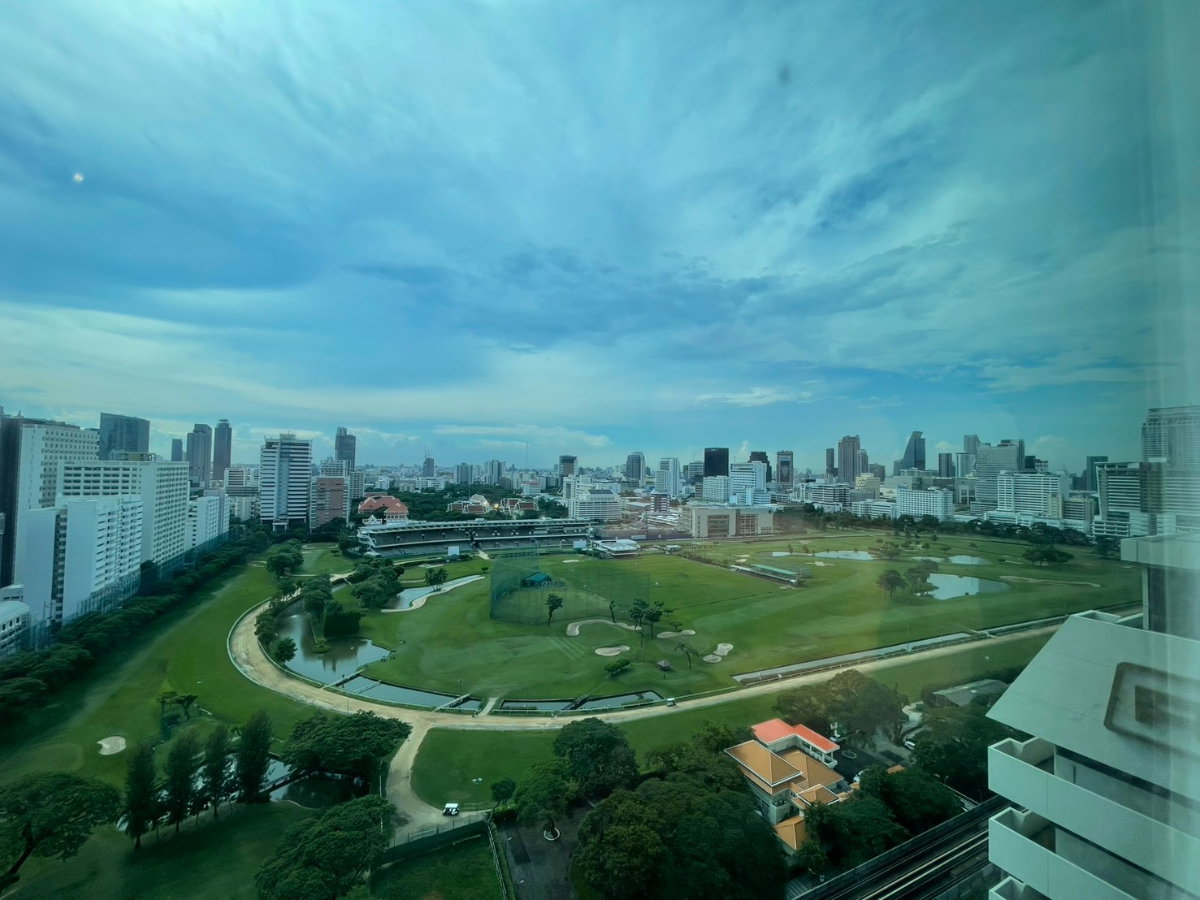 รูป ให้เช่า 3 ห้องนอน 225 ตร.ม พร้อมเข้าอยู่ -- โทรด่วน 094-641-5974 - รูปที่ 14/19