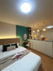 listing thumbnail image 1