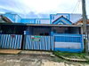 listing thumbnail image 31