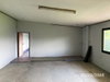 listing thumbnail image 32