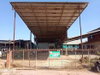 listing thumbnail image 33