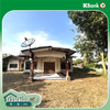 listing thumbnail image 40