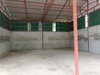 listing thumbnail image 39
