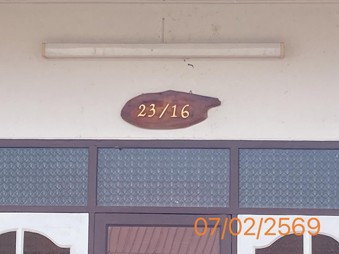 picture HOME 150 Sq.w. Takua Pa Phangnga for 2.6M - 41/45
