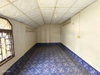 listing thumbnail image 29